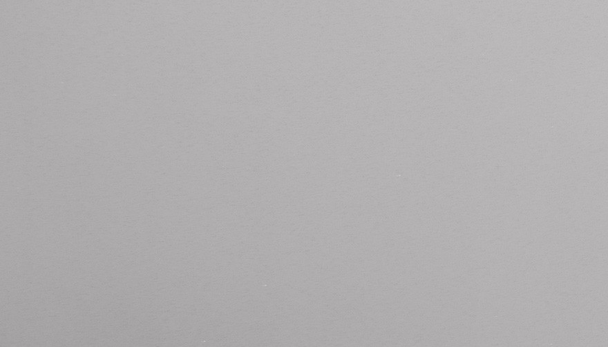 1_2FG20250609-Luminus White.jpg